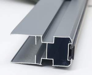 מחיר המפעל מתקלף נשלף מרופדת חלון מסך, תריסי מסך וקיפול - Product Image 4