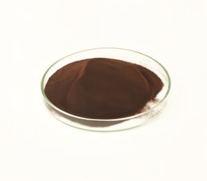 Derisomaltosa Ferroso <span class=keywords><strong>de</strong></span> Alta Calidad - Product Image 5