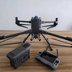 Batería Original para Dron M400 TB100, Batería de Vuelo Inteligente de Alta Capacidad 20254 mAh 977 Wh para Dron Matrice 400 RTK - Product Image 6