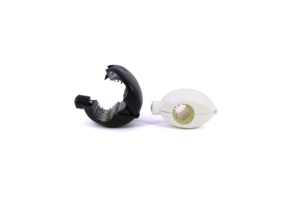 Étiquette antivol pour clubs de <span class=keywords><strong>golf</strong></span> 8,2 MHz RF AM, système de sécurité pour magasins de détail, alarme de sécurité EAS 58 kHz pour les magasins de <span class=keywords><strong>golf</strong></span> - Product Image 3