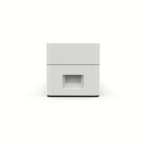 Nuevo Producto Impresora de Etiquetas Térmicas de Códigos de Barras FBA de 110 mm 4x6 para Logística, Albaranes, eBay, LAZADA - Product Image 5