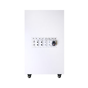 Pikap ve anten tutucu koruyucu etkinliği ile HJP-CD8UH RF Test odası 8080db 0.6 ~ 6GHz koruyucu kutu - Product Image 4