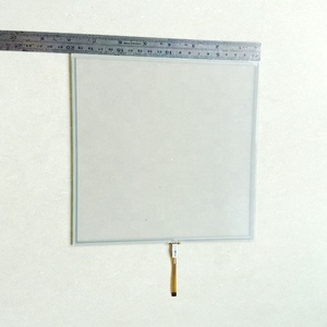 INJECTVISOR S70 Touch สำหรับเครื่องฉีดพลาสติก Shibaura - Product Image 4