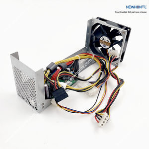 ATM Machine Wincor Nixdorf PC280 <span class=keywords><strong>285</strong></span> Alimentation DC/DC convertisseur 1WN PC ASP <span class=keywords><strong>ProCash</strong></span> 70W 1750255324 01750255324 - Product Image 2