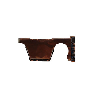 メインボードレノボヨガ7 16IAP7 NM-E201 I5-1240P 8Gラップトップマザーボード5B21H71233 - Product Image 3