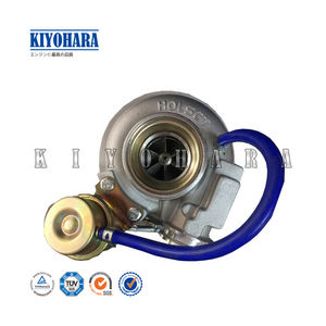 Qsb Qsb Tier-<span class=keywords><strong>3</strong></span> 4.5l Turbocompressor H 221W 4048808 4955280 4955276 4048809 4040561 4040569 4048803 4040568 4040560 4043584 - Product Image 2