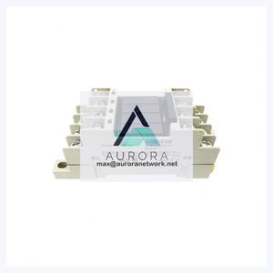 Equipo electrónico de alta calidad, A16S7037D, gran oferta - Product Image 2