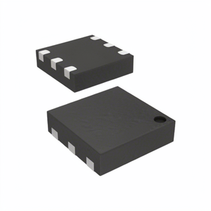 SKY13319-374LF บริการแบบครบวงจรสำหรับสวิตช์ RF ของแท้ - Product Image 1