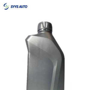 Qualitätsgarantie Motoröl 0W-20 1 Liter 83212471826 83212461988 83212461990 83212461991 für BMW F20 F21 F40 U06 F45 F23 F22 - Product Image 3