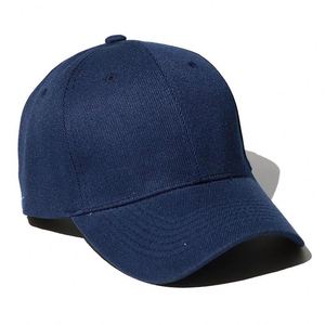 Casquette de baseball personnalisable pour <span class=keywords><strong>les</strong></span> événements, le <span class=keywords><strong>personnel</strong></span> et <span class=keywords><strong>les</strong></span> touristes - Product Image 1