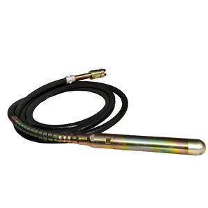 <span class=keywords><strong>Vibrator</strong></span> beton jenis <span class=keywords><strong>pendulum</strong></span> untuk salevibrator <span class=keywords><strong>Poker</strong></span> - Product Image 3