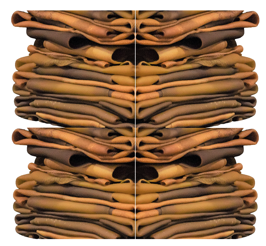 Сырье Rss3 для шин cao su, латексные листы, силиконовые изделия и крупный завод резины или пластика, дымчатое