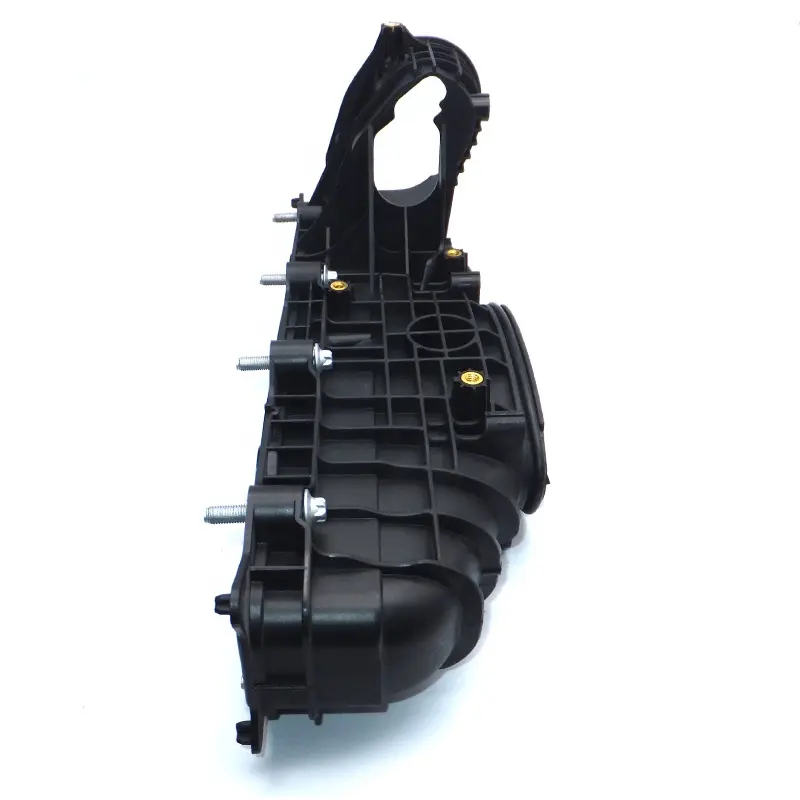 メルセデスベンツOEM用オートインテークマニホールド