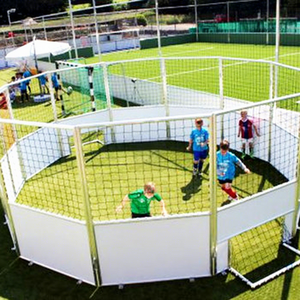 Terrain <span class=keywords><strong>de</strong></span> football <span class=keywords><strong>de</strong></span> rue portable terrain <span class=keywords><strong>de</strong></span> futsal <span class=keywords><strong>mini</strong></span> terrain <span class=keywords><strong>de</strong></span> football en <span class=keywords><strong>cage</strong></span> <span class=keywords><strong>de</strong></span> Panna personnalisé en gros - Product Image 1