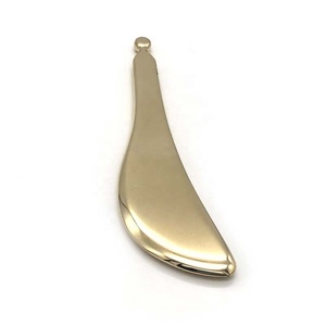 <span class=keywords><strong>checo</strong></span> pequeña lágrima perlas raspado Cuerpo Femenino Universal Meridian cara Ojo de belleza Facial teocrático palo de masaje - Product Image 4