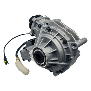 Diferencial trasero OEM 14603120100 para Bennche t-boss 1100 WARRIOR 1000 ATV UTV repuestos - Product Image 4