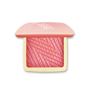 Natural Fashionable Popular Makeup Pressed Powder 4 Colors Face <strong>Blush</strong> Waterproof Single Colors <strong>Matte</strong> <strong>Blush</strong> - Product Image 5