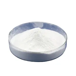high quality L-glutathione powder 70-18-8 exporter