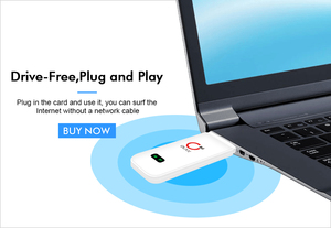 Bán Hot <span class=keywords><strong>USB</strong></span> Olax UFI <span class=keywords><strong>Modem</strong></span> 4 Gam Dongle Mini Wifi Pocket Mạng Di Động LAN WIFI <span class=keywords><strong>Router</strong></span> Thẻ Sim U80 Elite - Product Image 5