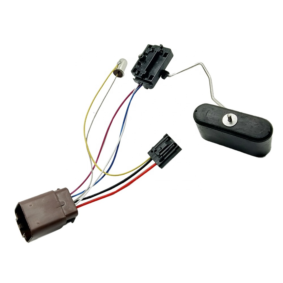 95949345 Fuel Level Sensor Fuel Float Sensor De Nivel De Combustible For Chvevrolet Aveo 1.4 16V