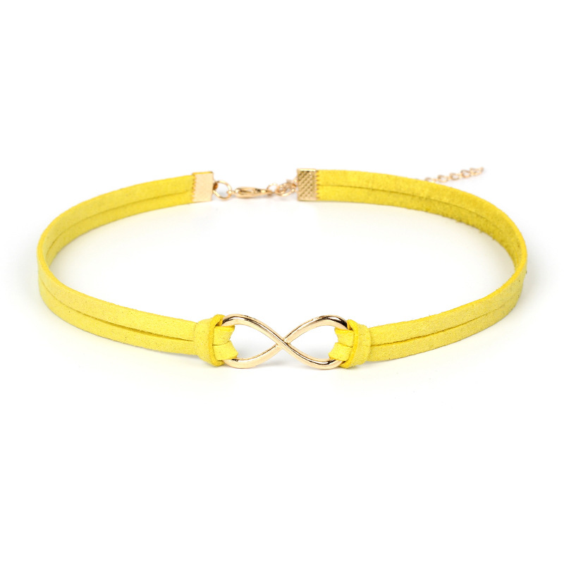 Giallo