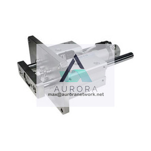 Accesorios de válvula fneuática electrónica de alta calidad, con buen precio - Product Image 1