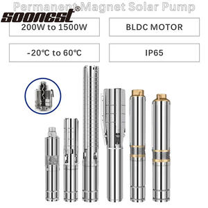 <span class=keywords><strong>Pompe</strong></span> à eau solaire pour piscine, filtre de pression, pressostat, contrôle de <span class=keywords><strong>pompe</strong></span> à eau électrique, 2hp, 50m, 80m, 100m - Product Image 6