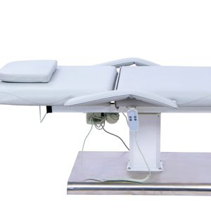 थोक कॉस्मेटिक इलेक्ट्रिक ब्यूटी स्पा आधुनिक इलेक्ट्रिक ब्यूटी स्पा बिस्तर - Product Image 5