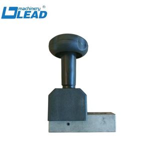 Bảng điều khiển Saw Cross cắt hàng rào Cai Trị khóa Cross-Cut hàng rào Cai Trị khóa cho tất cả các bảng điều khiển thấy mô hình - Product Image 1