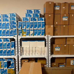 <span class=keywords><strong>Ls487c</strong></span> Nsnp Nouveau Original Plc - Product Image 3