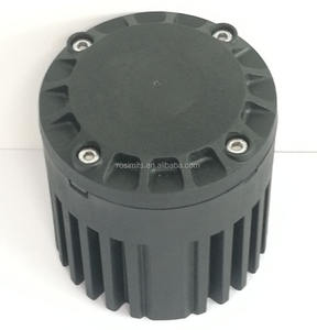 Sensor de detecção de veículos com magnetômetro de estrada, <span class=keywords><strong>detector</strong></span> de circuito sem fio para semáforo adaptativo - Product Image 1