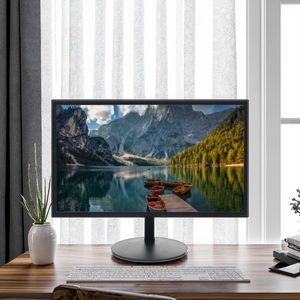 Monitor LED de alta definición de 19 pulgadas con pantalla LCD <span class=keywords><strong>para</strong></span> <span class=keywords><strong>PC</strong></span> y ordenador barato - Product Image 1