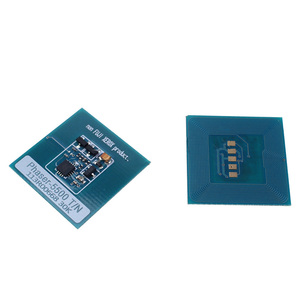 Mực <span class=keywords><strong>chip</strong></span> tương thích xeroxs <span class=keywords><strong>Phaser</strong></span> <span class=keywords><strong>5500</strong></span> 113r00668 mực thiết lập lại <span class=keywords><strong>chip</strong></span> - Product Image 3