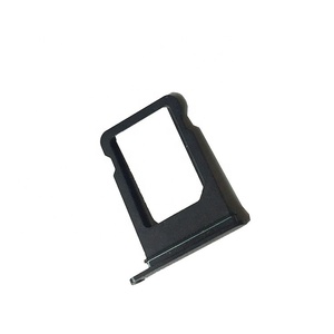 Bán Buôn Khay Giữ Thẻ SIM iPhone X - Product Image 2