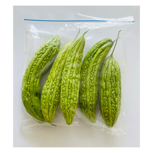 Bolsas con Cierre Hermético Aptas para Microondas, Resistentes al Calor y Seguras para Alimentos, con Impresión en Huecograbado, para Refrigerador y Congelador - Product Image 3
