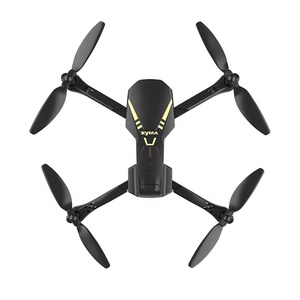 <span class=keywords><strong>Dron</strong></span> de Gran <span class=keywords><strong>Venta</strong></span> SYMA Z6G 4K con Control de Gestos y GPS de Largo Alcance con Cámara 4K para Adultos - Product Image 3