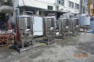 Réservoir d'eau souterrain de 1000L litres 1000 L - Product Image 3