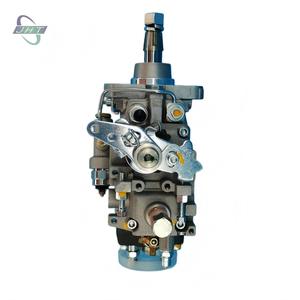 0-460-424-255 (2644N203) 0460424255 Einspritzpumpe VE4/12F1200R927 Passend für 1004-4 C / 1004-4T Motor 4,0L 93,9kW - Product Image 2