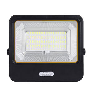 600 Вт Солнечные прожекторы с 20000 мАч литиевая батарея Солнечное точечное освещение для крыльца Патио двор гараж - Product Image 3