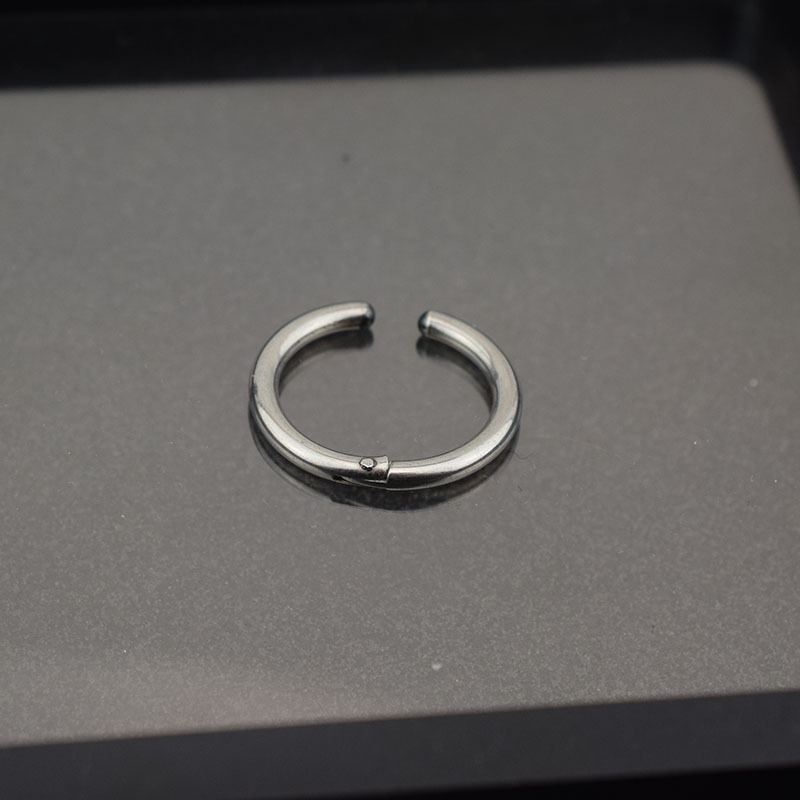 E016-S3 16mm