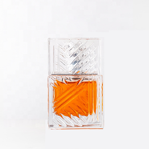 Parfum de luxe pour homme, parfum boisé arabe, vaporisateur pour le corps, parfum de marque longue durée - Product Image 4