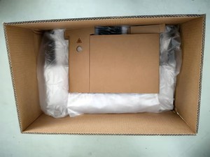 Cubeta para Muestras de Analizador de Inmunoensayo <span class=keywords><strong>CLIA</strong></span> Mindray Cl 900i 1000i 1200i 2000i, PP OEM, 88 Orificios por Caja - Product Image 3