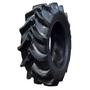 Chinesische Marke Großhandels preis Hohe Qualität 280/70 R18 Radial Agricultural Tire/Reifen