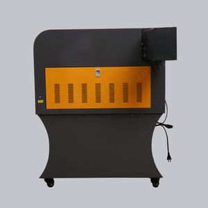 60W/80W CO2 <b>Laser</b> <b>Cutter</b> Engraving <b>Machine</b> with Warehouse in the Poland - Product Image 6