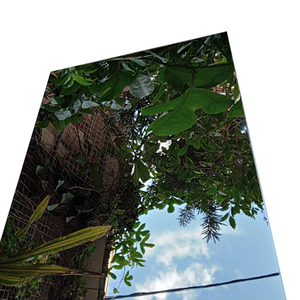 カスタマイズされたミラーステンレス鋼板0.3mm-<span class=keywords><strong>10mm</strong></span>高品質 - Product Image 5