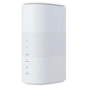 Mở khóa New Original trong nhà Gigabit Ethernet 5 gam Mạng CPE Router không dây Sim Modem cat22 X55 chip mc801a - Product Image 1