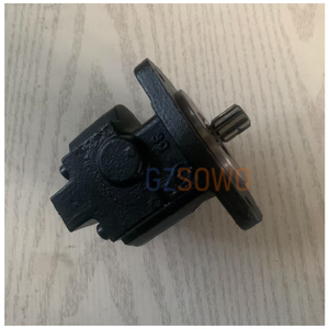 Bomba <span class=keywords><strong>de</strong></span> Combustible Nueva, Duradera y Estable <span class=keywords><strong>de</strong></span> Alta Calidad para <span class=keywords><strong>Camiones</strong></span> <span class=keywords><strong>Mercedes</strong></span>-<span class=keywords><strong>Benz</strong></span> OEM 4570910601 con Garantía <span class=keywords><strong>de</strong></span> Un Año y Servicio <span class=keywords><strong>de</strong></span> Ventas Profesional - Product Image 3
