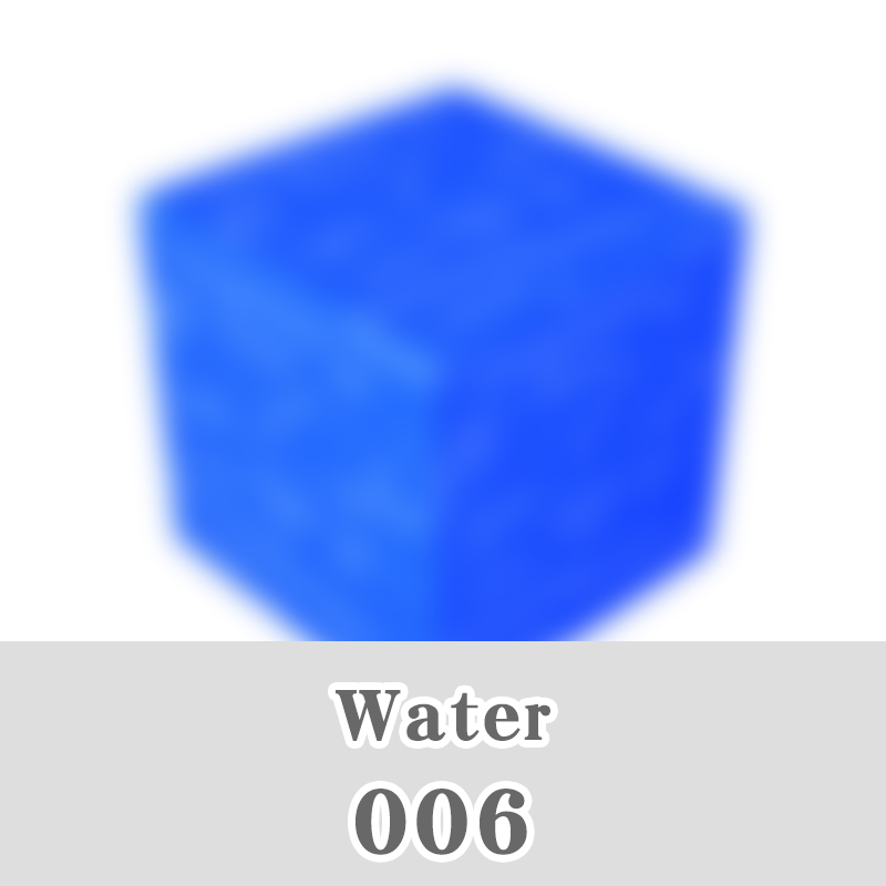 006-acqua