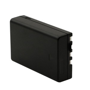 Batería para Cámara D-LI109 de 2000mAh para Pentax K-r K-30 K-50 K-70 DSLR, Certificación CE RoHS, Venta al Por Mayor, Calidad de Primera - Product Image 4
