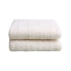 Fabricant en gros <span class=keywords><strong>de</strong></span> luxe <span class=keywords><strong>de</strong></span> haute qualité, matelas <span class=keywords><strong>chauffant</strong></span> électrique, <span class=keywords><strong>Table</strong></span> <span class=keywords><strong>de</strong></span> <span class=keywords><strong>Massage</strong></span>, coussin <span class=keywords><strong>chauffant</strong></span>, couverture électrique/ - Product Image 5